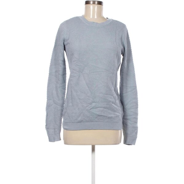 Dámsky pulóver VILA 66611963