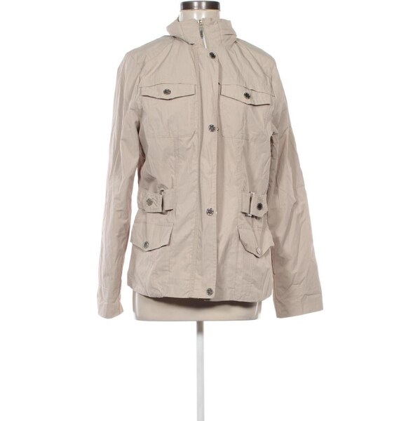 Dámska bunda Unbranded 66612001