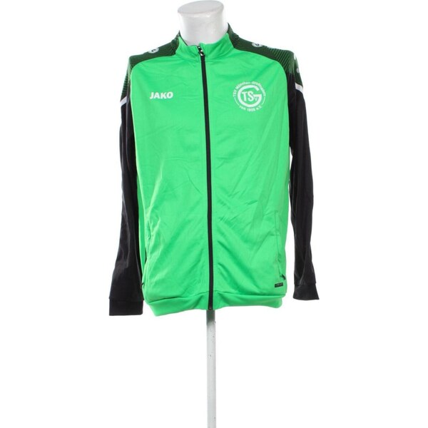 Pánský športový vrch Jako 66611973