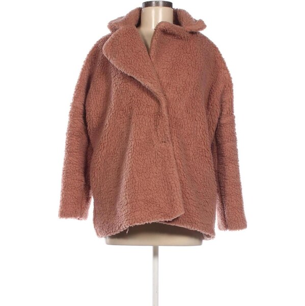 Dámsky kabát Unbranded 66611964