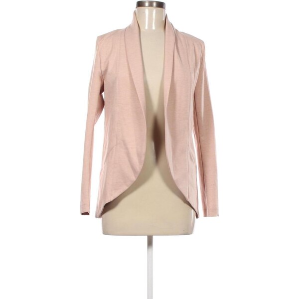 Dámske sako Orsay 66612003