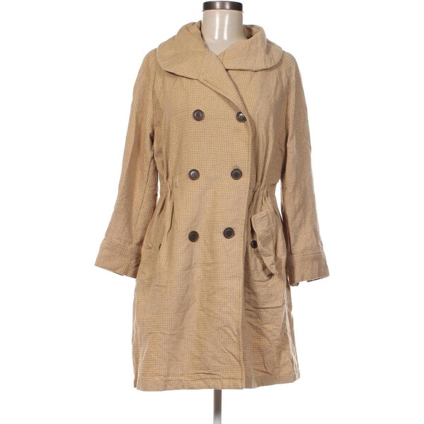 Dámsky kabát Unbranded 66611985