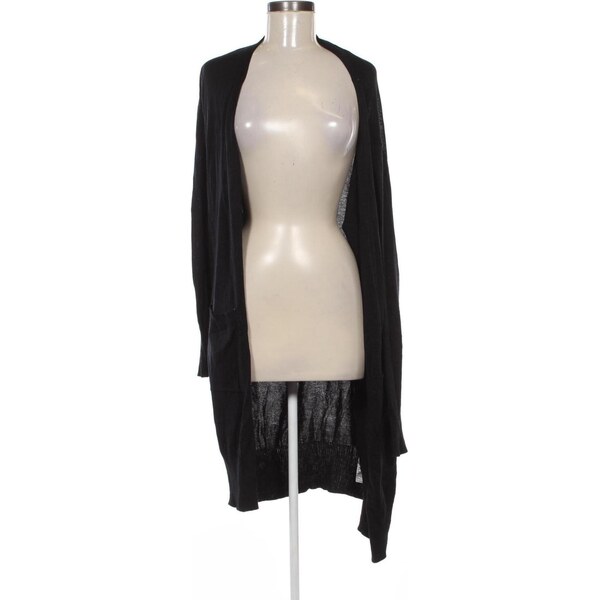 Dámsky kardigán Janina 66612004