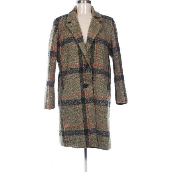 Dámsky kabát Unbranded 66611986