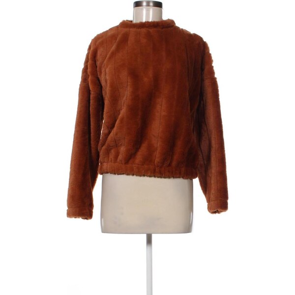 Dámska blúza Cache Cache 66611967