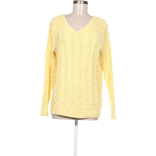 Dámska blúza Lands End 66611968