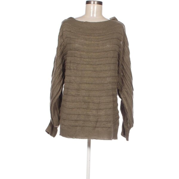 Dámsky pulóver Unbranded 66612007