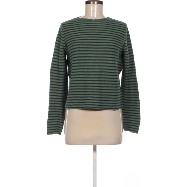 Dámsky pulóver Peter Hahn 66611989