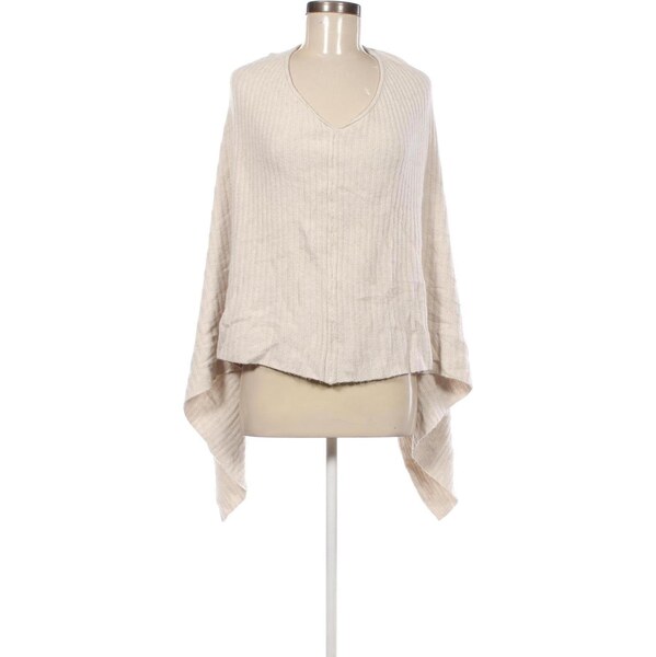 Pončo Unbranded 66611978