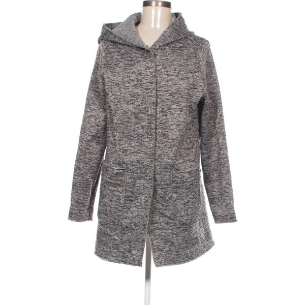 Dámsky kabát Unbranded 66611970