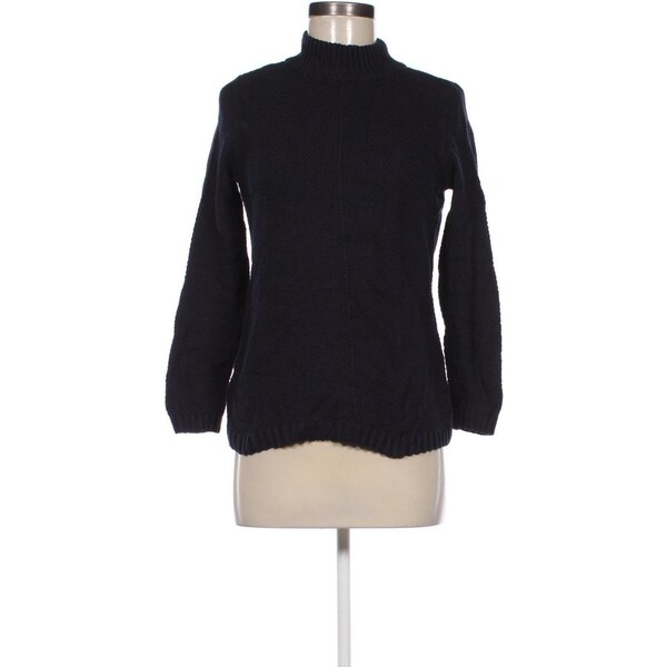 Dámsky pulóver Esprit 66612010