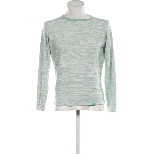 Pánsky sveter Colours & Sons 66611980