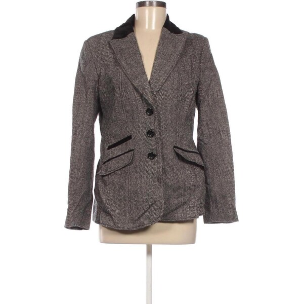 Dámske sako Sixsixseven 66612031