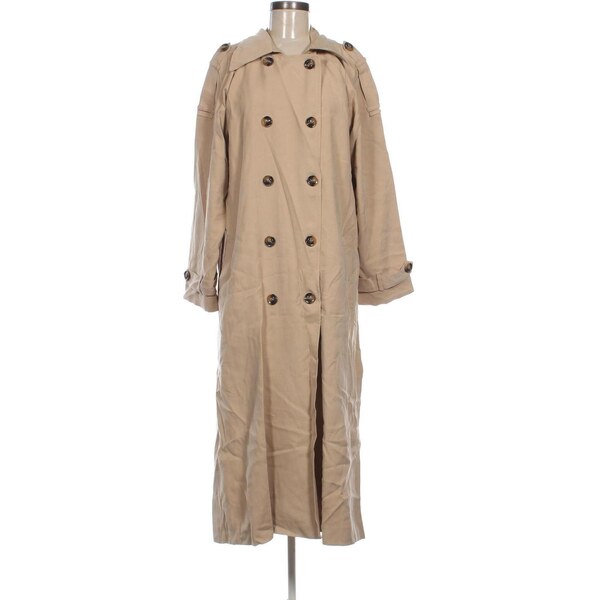 Dámsky prechodný kabát Bruuns Bazaar 66612041