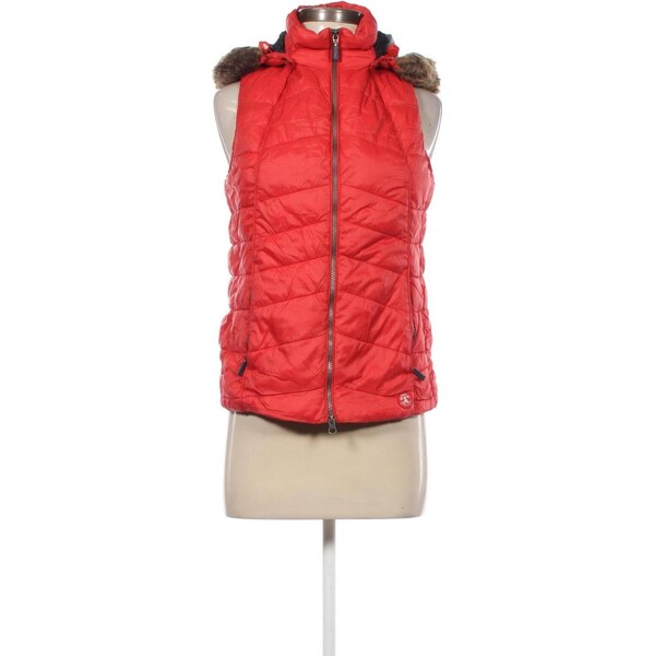 Dámska vesta Barbour 66612033