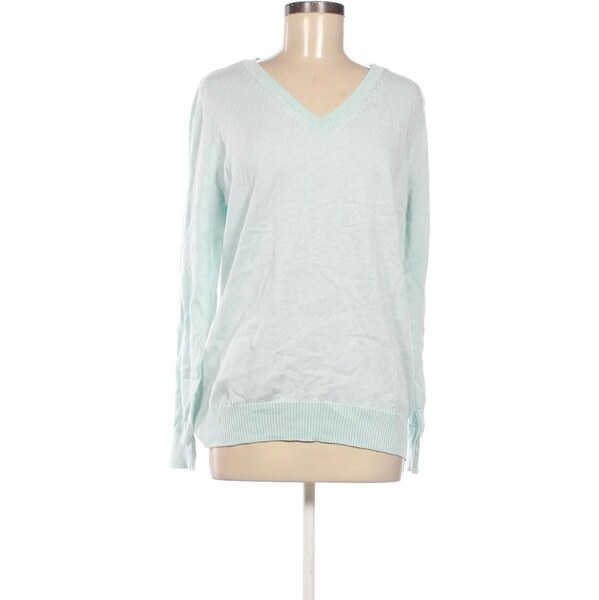 Dámsky pulóver Blue Motion 66612034