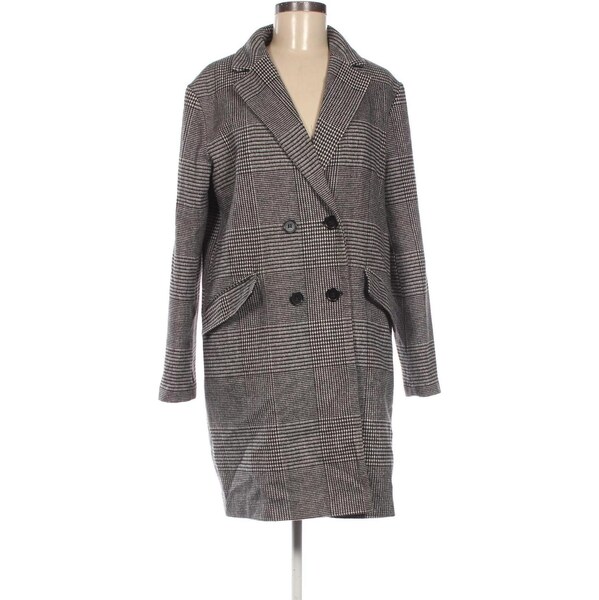 Dámsky kabát Clockhouse 66612044