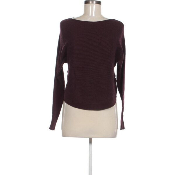 Dámsky pulóver Orsay 66612018