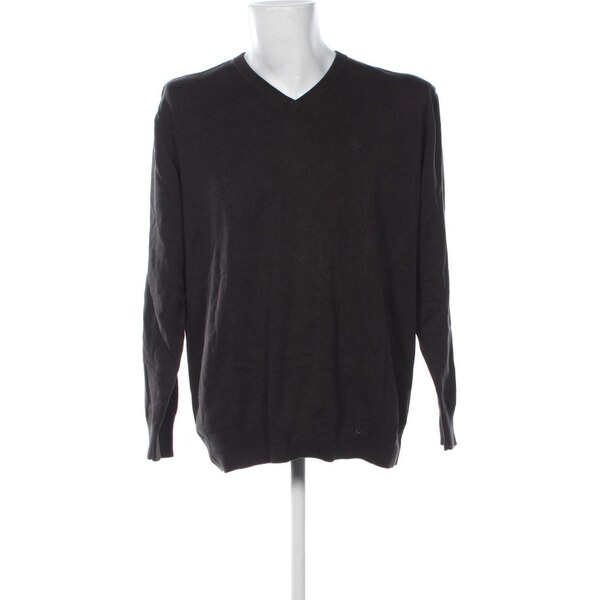 Pánsky sveter Tom Tailor 66612053