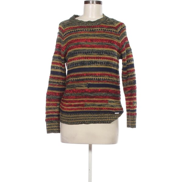 Dámsky pulóver Collection L 66612036