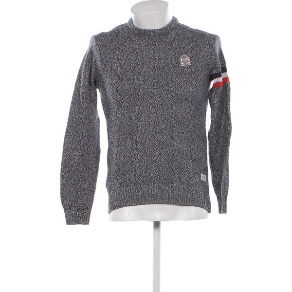 Pánsky sveter Jack & Jones 66612054