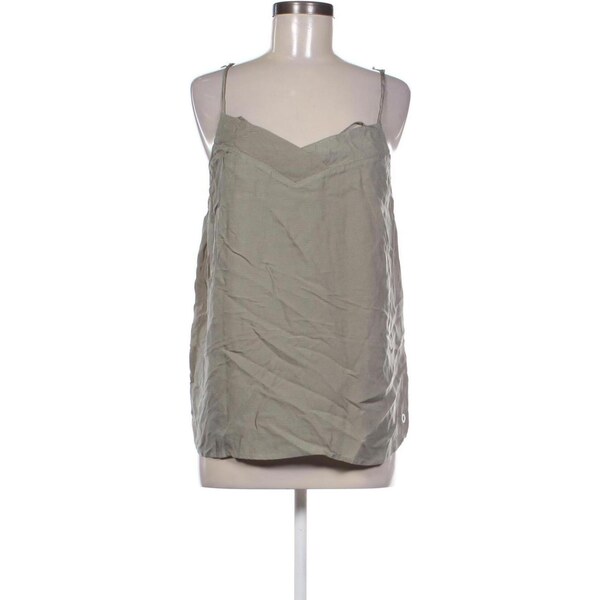 Dámsky top S.Oliver 66612055