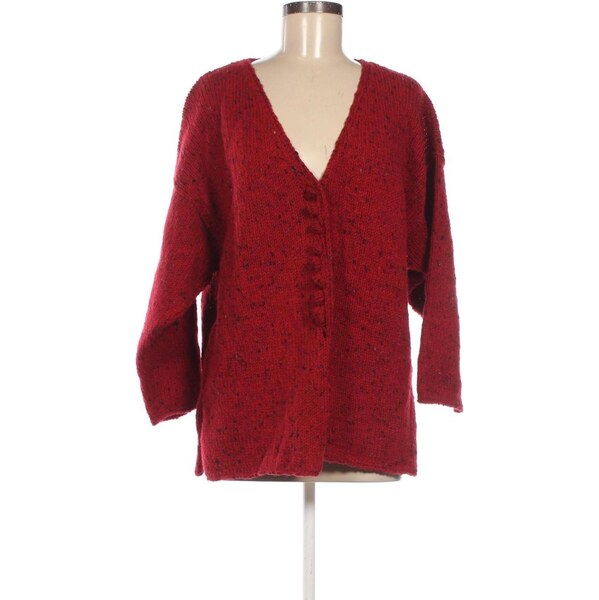 Dámsky kardigán Unbranded 66612028