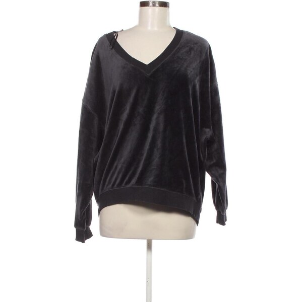 Dámska blúza H&M L.O.G.G. 66612039