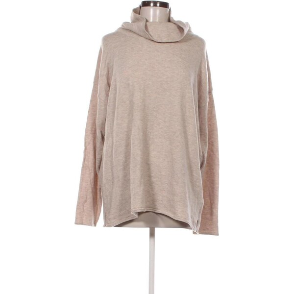 Dámsky pulóver Bonita 66612040