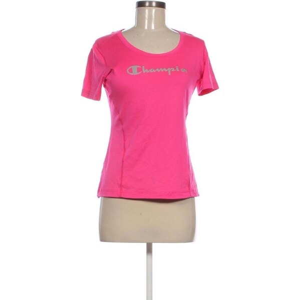 Dámske tričko Champion 66612058