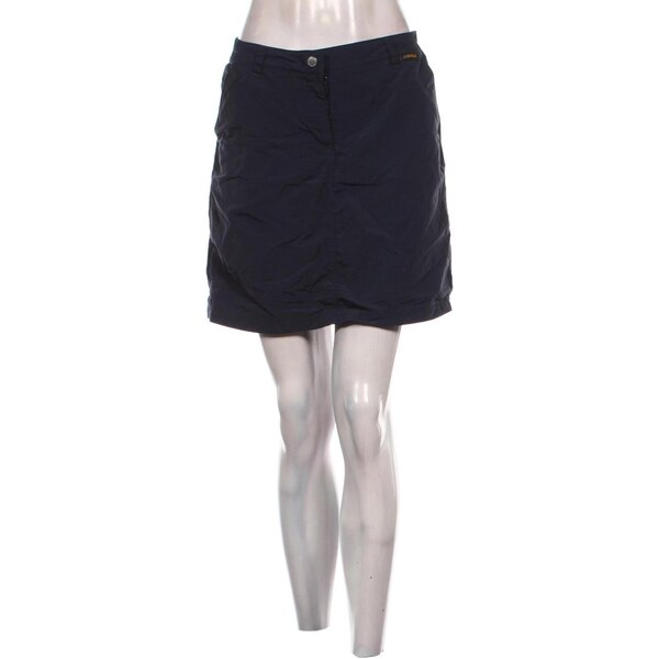 Nohavice so sukňou Jack Wolfskin 66612059