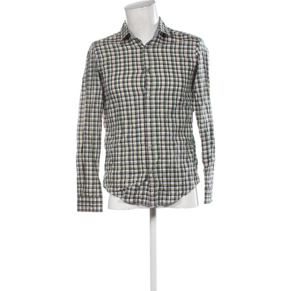 Pánska košeľa Hugo Boss 66612062