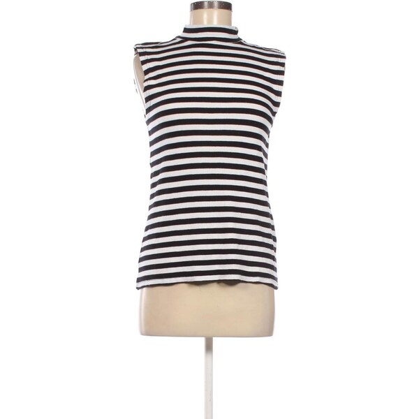 Dámsky top Jean Pascale 66612081