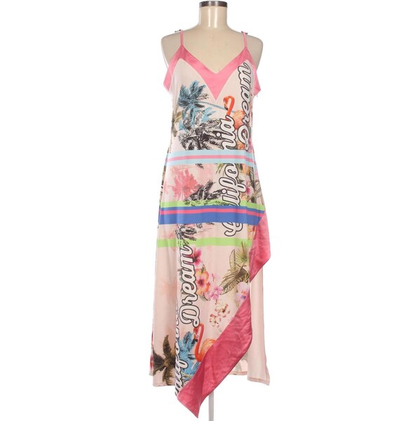 Šaty Monari 66612073