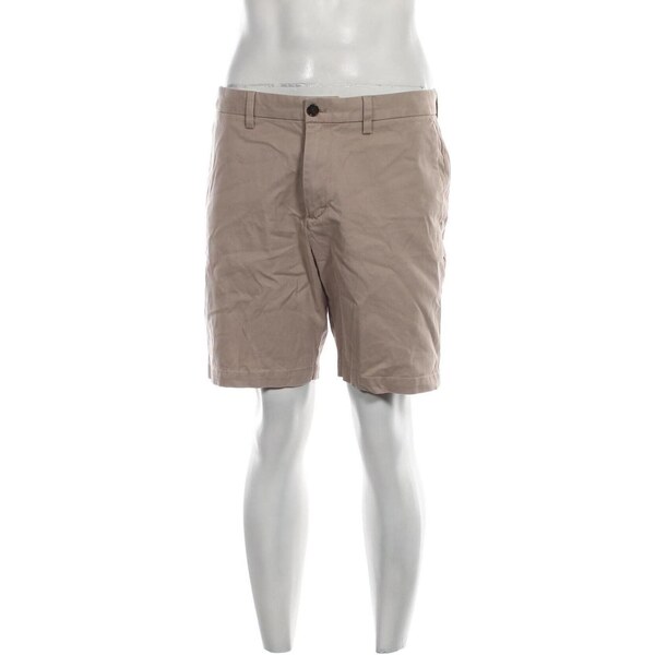 Pánske kraťasy Banana Republic 66612093