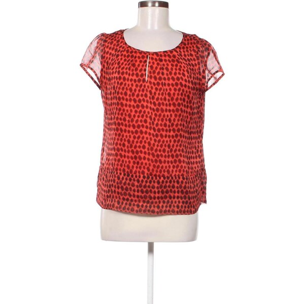 Dámska blúza Comma, 66612100