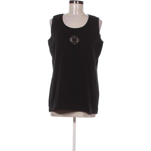 Dámsky top Bexleys 66612094