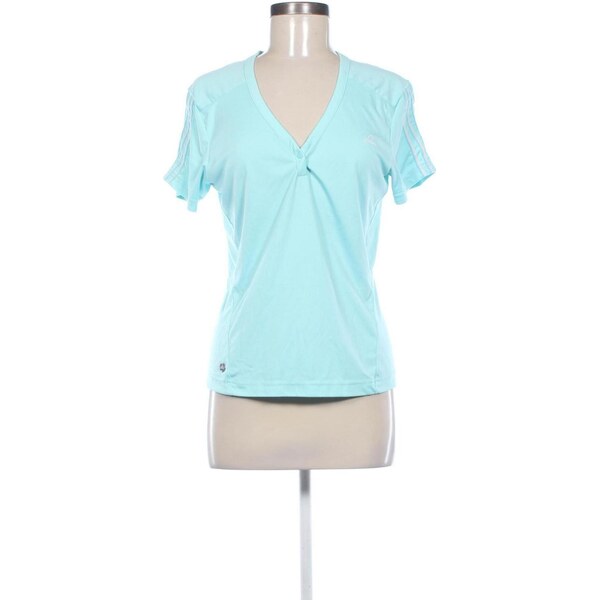 Dámske tričko Adidas 66612075