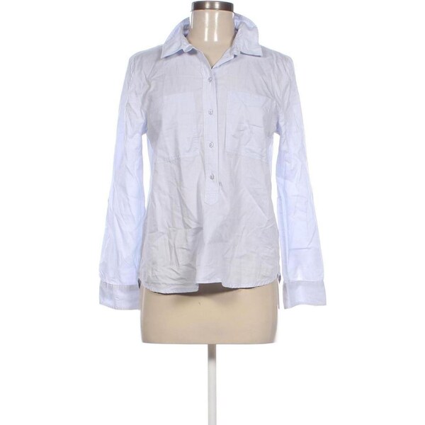 Dámska blúza Street One 66612101