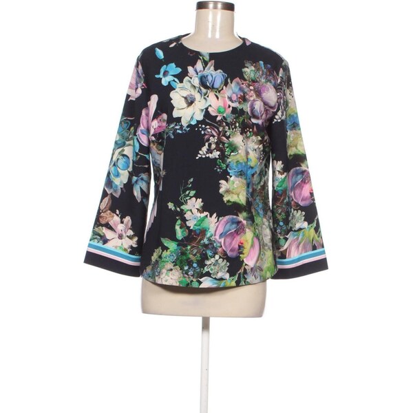 Dámska blúza Gustav 66612077