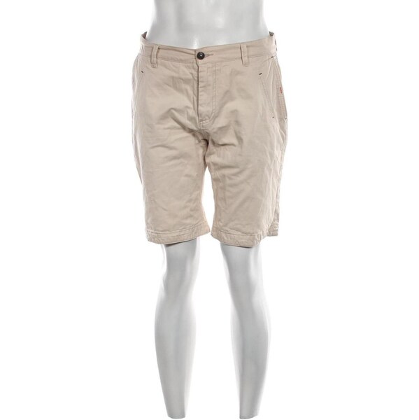 Pánske kraťasy Kaporal 66612105