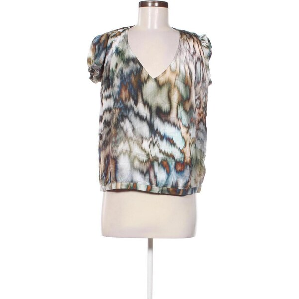 Dámska blúza Zara 66612112