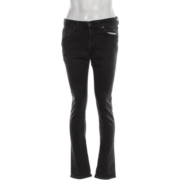 Pánske džínsy Levis 66612113