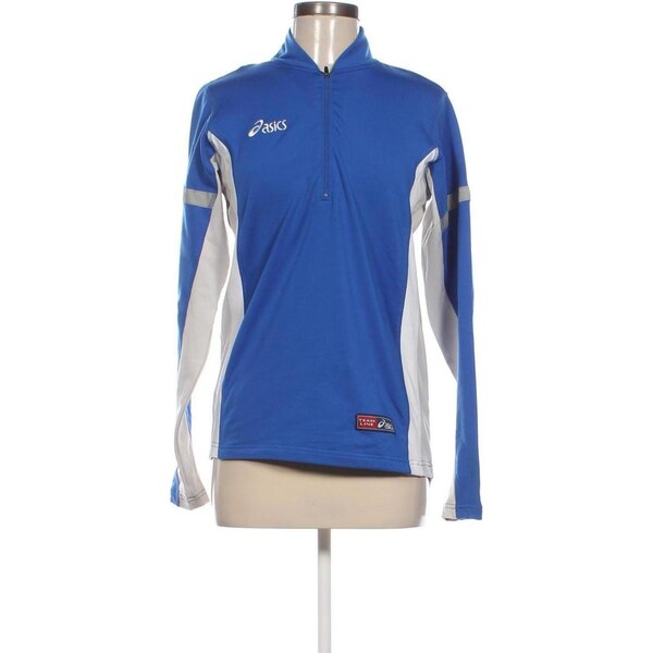 Dámska blúza ASICS 66612114