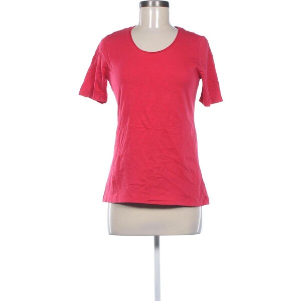 Dámske tričko S.Oliver 66612107