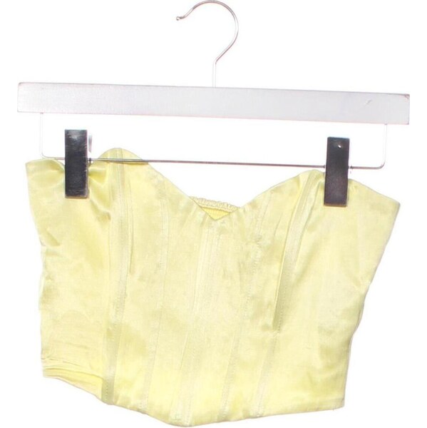 Dámsky top Zara 66612125