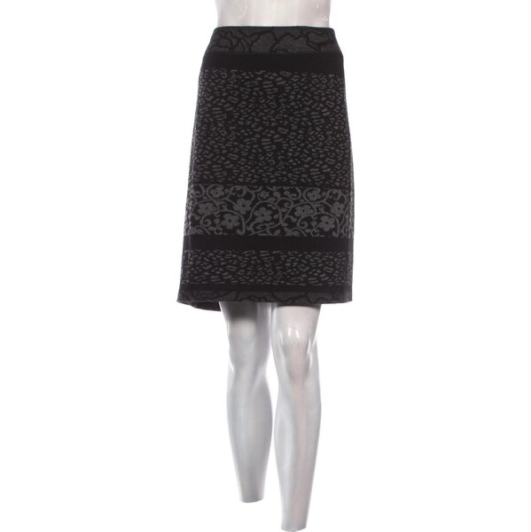 Sukňa Gerry Weber 66612118