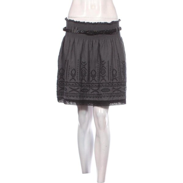 Sukňa Mexx 66612129