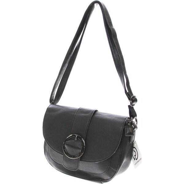 Dámska kabelka Melanie 66612149