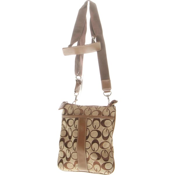 Dámska kabelka Unbranded 66612153